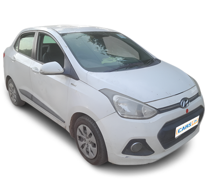 Hyundai Xcent-img